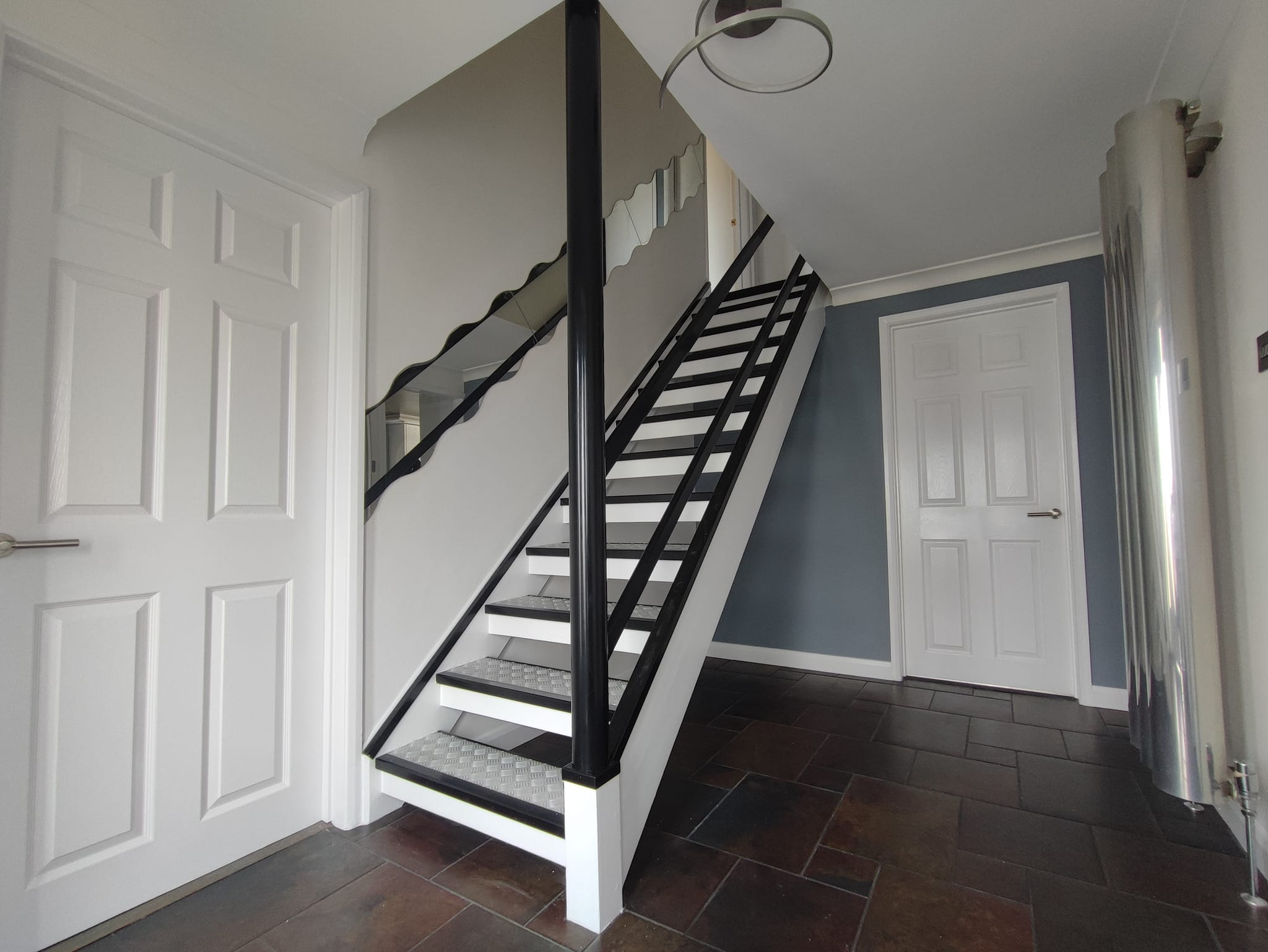 Home improvement experts in Trowbridge and Wiltshire