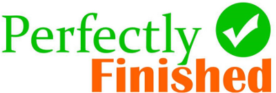 Home improvement experts in Trowbridge and Wiltshire